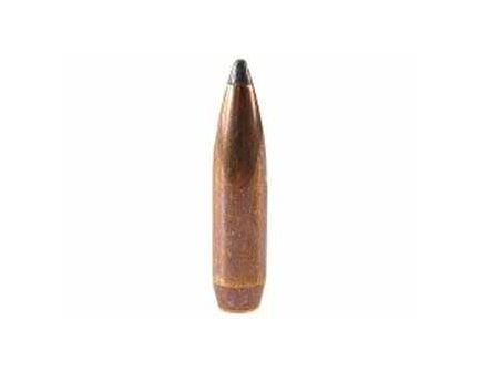 Sierra GameKing Bullets 270 Cal 150gr Spitzer Boat Tail 100ct