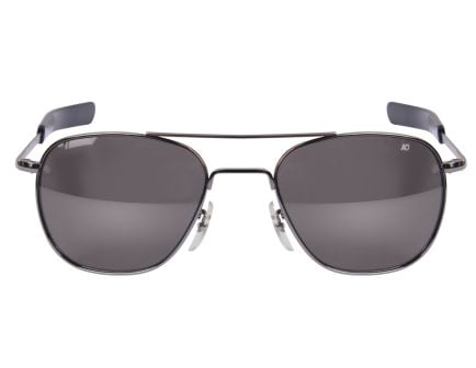 AO Eyewear Original Pilots Sunglasses