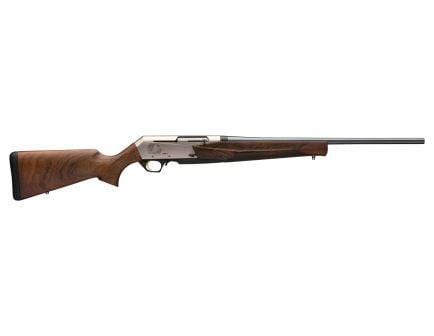 Browning BAR Mark III 7mm 08 4 Round Semi Auto Rifle - 031047216