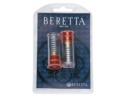 Beretta Shotgun Snap Cap, 12 Gauge - SN1200500009