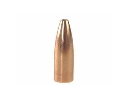 Sierra Varminter Bullets 7mm 100gr HP 100ct 1895