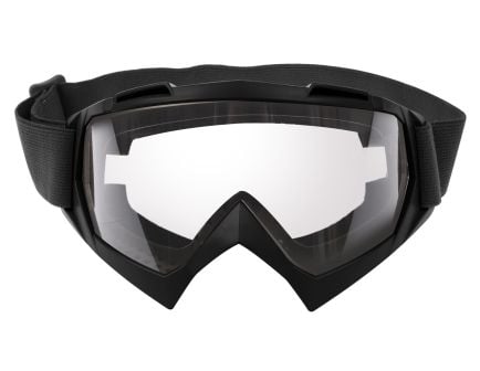 Rothco OTG Tactical Goggles