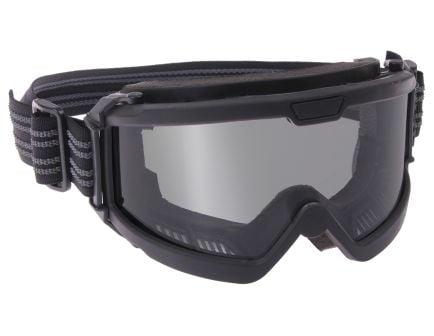 Rothco ANSI Rated OTG Goggles