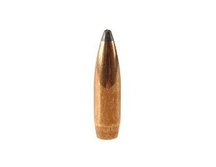Sierra GameKing Bullets 7mm 140gr Spitzer Boat Tail 100ct 1905