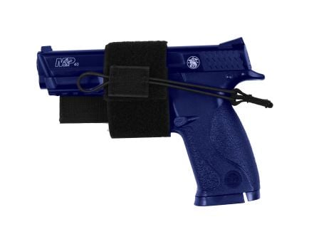 Rothco Universal Hook Loop Holster