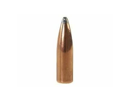 Sierra Pro-Hunter Bullets 7mm 140gr Spitzer 100ct 1910