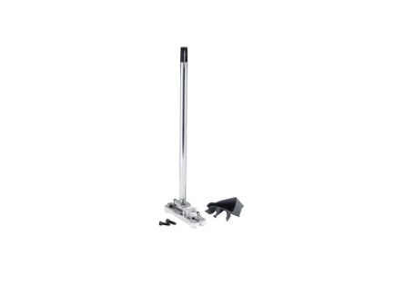 Hornady Lock-N-Load Iron Press Primer Feeder - 85570