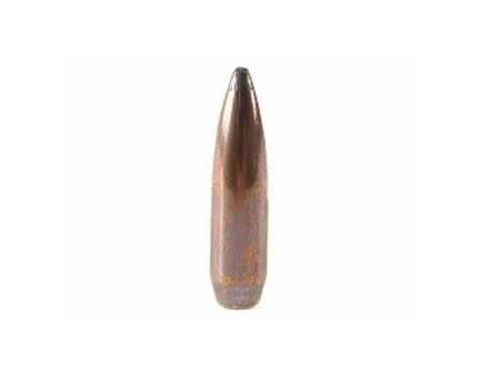 Sierra GameKing Bullets 7mm 150gr Spitzer Boat Tail 100ct 1913