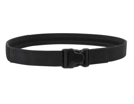 Rothco Triple Retention Tactical Duty Belt