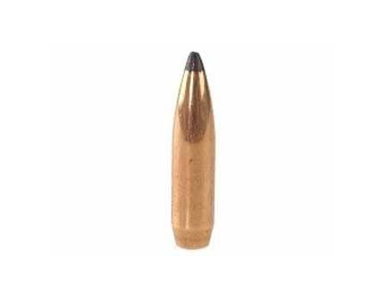 Sierra GameKing Bullets 7mm 160gr Spitzer Boat Tail 100ct 1920