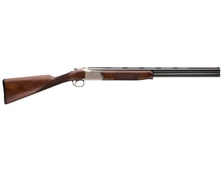 Browning Citori 725 Feather Superlight 12 Gauge Over/Under-Action Shotgun, Gloss Oil - 0180764005
