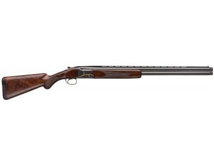 Browning Citori Gran Lightning 12 Gauge Over/Under-Action Shotgun, Gloss Oil - 018117304