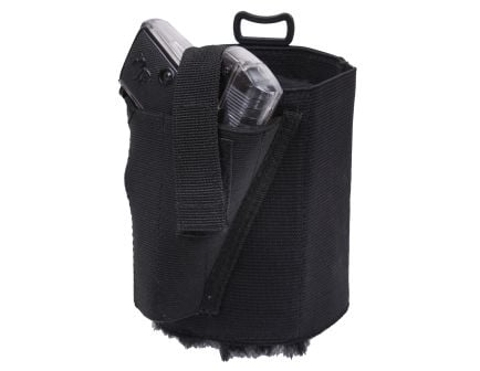 Rothco Elastic Ankle Holster