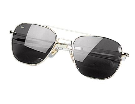 Rothco G.I. Type Aviator Sunglasses
