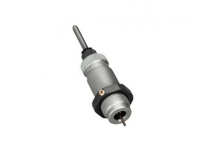RCBS - Neck Sizer Die 221 Remington Fireball - 10830