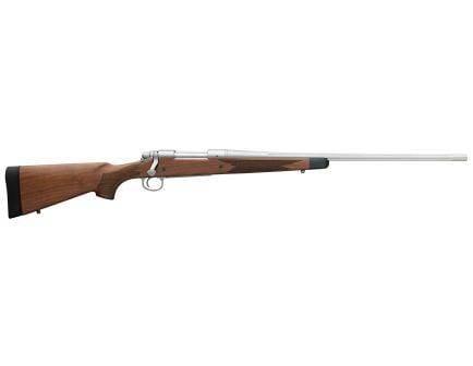 Remington 700 CDL SF 25-06 Remington 4 Round Bolt Action Rifle - 84036