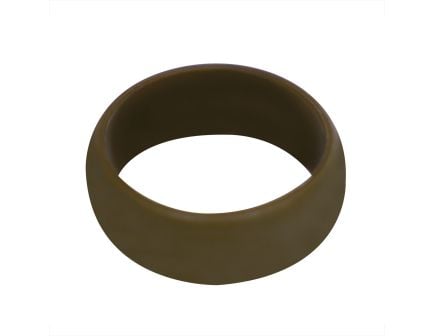 Rothco Silicone Ring