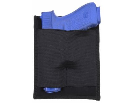 Rothco Concealed Carry Holster Panel