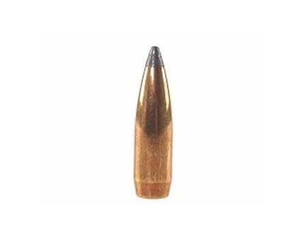 Sierra GameKing Bullets 338 Cal 215gr Spitzer Boat Tail 50ct 2610