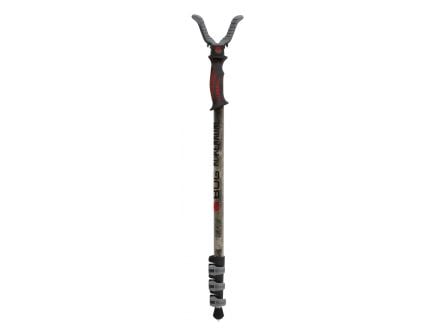 Bog-Pod Adrenaline Monopod, 22" to 68" Adjustable - 1100486