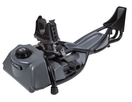 Caldwell Hydrosled Shooting Rest - 1093568