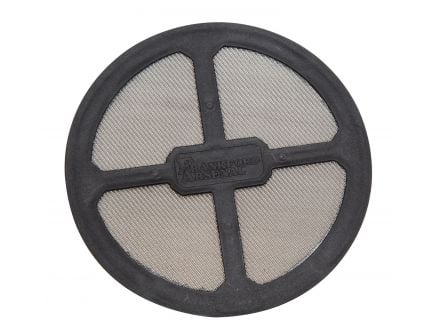 Frankford Arsenal Rotary Tumbler Straining Cap - 1097883