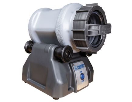 Frankford Arsenal Platinum .223 Rem Rotary Tumbler Lite - 1097878