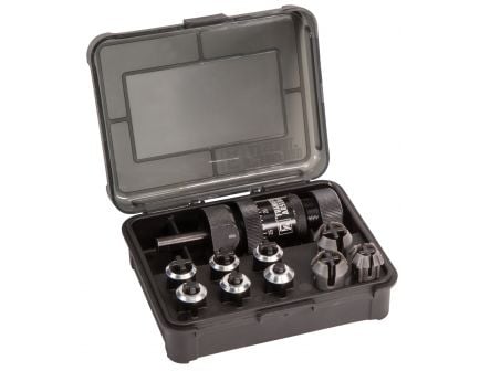 Frankford Arsenal Universal Precision Case Trimmer - 1092514