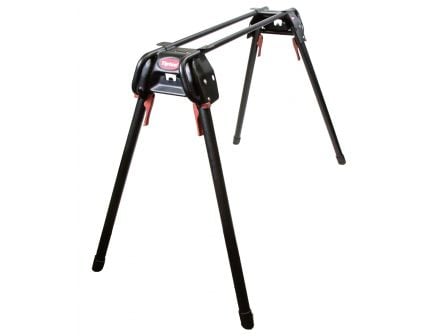 Tipton Steel Universal Gun Maintenance Stand - 1093522