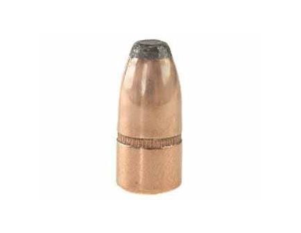 Sierra Pro-Hunter .375 200 gr Flat Nose Rifle Bullet