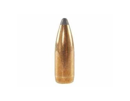 Sierra .375 Caliber (.375) 250gr SBT Bullets 50ct - 2950