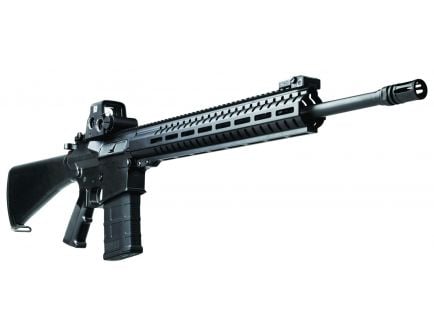 CMMG Endeavor 100 Mk4 224 Valkyrie AR-15 Rifle 