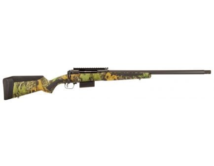 Savage Arms 212 Turkey 12 Gauge 2 Round Bolt Action Shotgun, Sporter - 57382