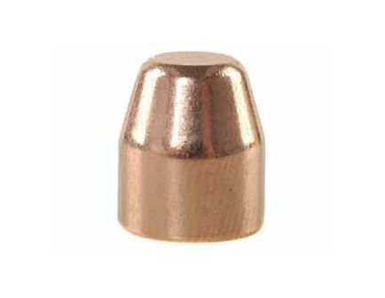 Sierra 9MM (.355) 95gr FMJ Bullets 100ct - 8105