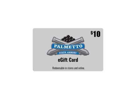 PSA eGift Card - $10