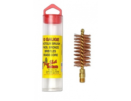 Pro-Shot 10 Gauge Shotgun Bore Brush  10S