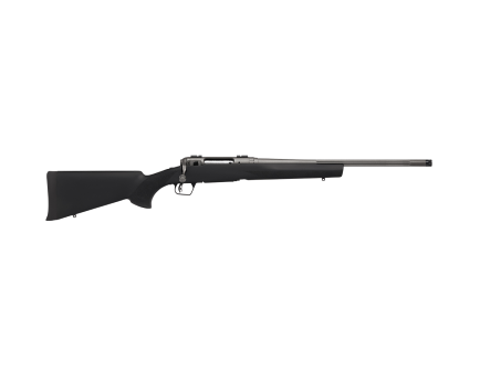 Savage 110 Trail Hunter Lite 7 MM Backcountry- 58325