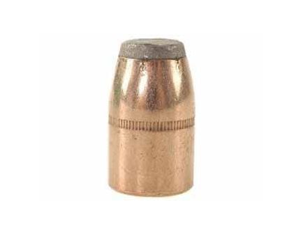 Sierra .50 Caliber (.500) 400gr JSP Bullets 50ct - 5400
