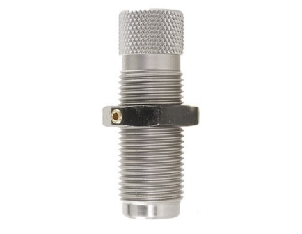 RCBS - Trim Die 222 Remington Magnum - 11065