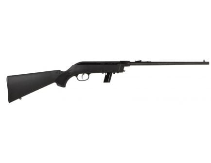 Savage Arms 64 F Takedown LH 22 LR 10 Round Semi Auto Rimfire Rifle, Sporter - 40210