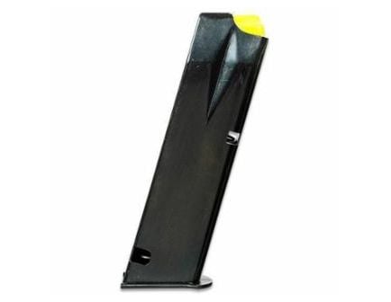 Taurus Magazine: PT-92/99: 9mm 17rd Capacity - 5-11091-17