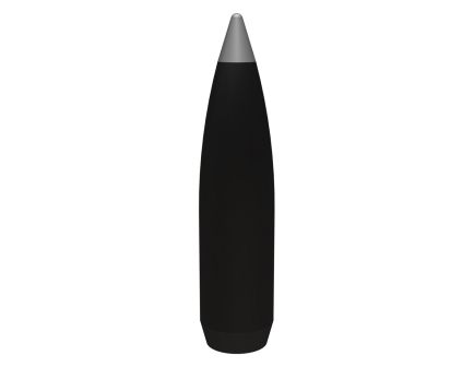 Winchester Ballistic Silvertip .25 WSSM 85 gr Ammo Fragmenting Polymer Tip - 20rds - SBST25WSS