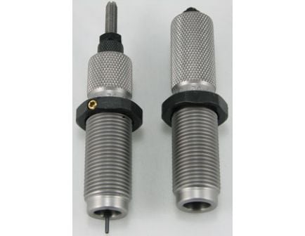 RCBS - X-Die 2-Die Set 7mm Remington Magnum - 37612