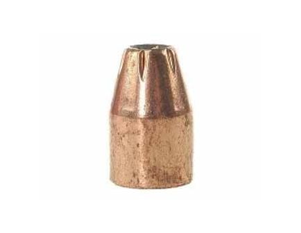 Hornady 9MM (.355) 124gr XTP Bullets, 100 Count – 35571