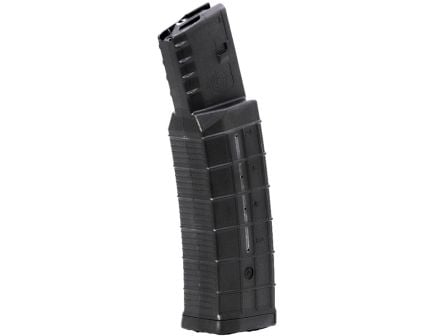 AC Unity AR-15 5.56/223 60rd Magazine
