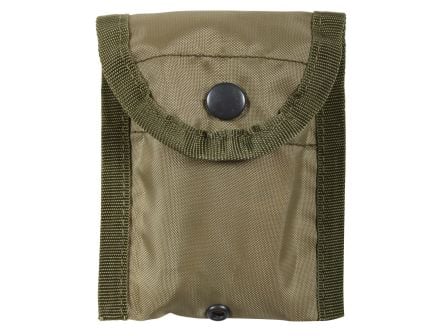 Rothco Gi Style Sewing Kit