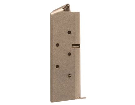 Colt 7 Round .45 ACP 5" Government/4.25" Commander Magazine - 572491