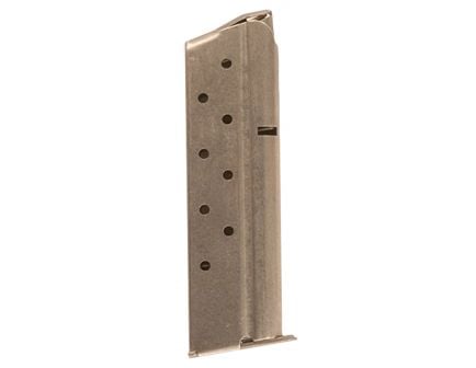 Colt 8 Round 10mm 5" Government/4.25" Commander Magazine - 573421