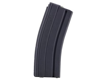 Colt 30rds 5.56 Magazine, Matte Black - SP62328RP
