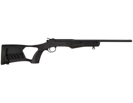 Taurus Tuffy 410 Gauge Break Open-Action Shotgun, Black